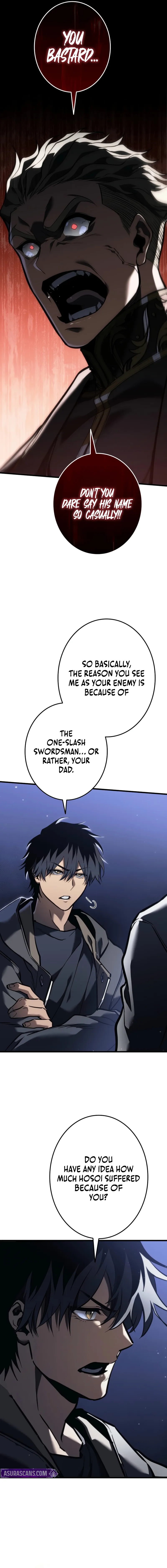 MANGA (Metro Scope) Chapter 13 page 25 - 