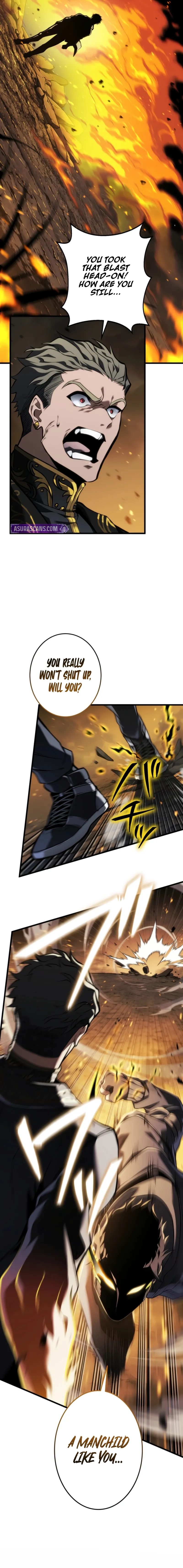 MANGA (Metro Scope) Chapter 14 page 7 - 