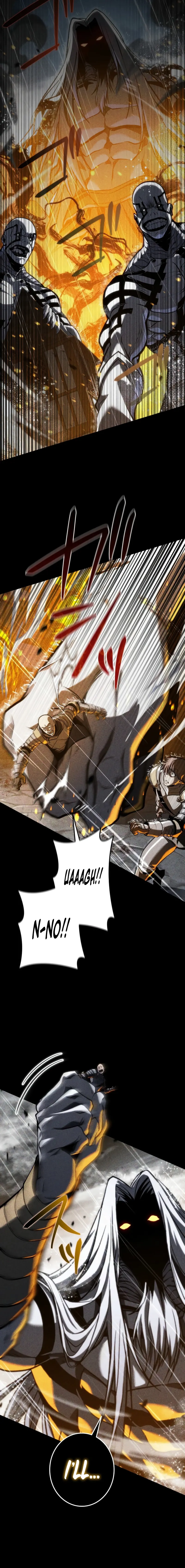 MANGA (Metro Scope) Chapter 15 page 15 - 