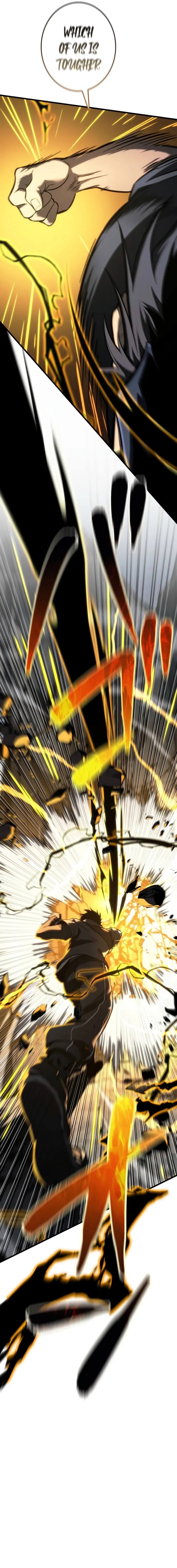MANGA (Metro Scope) Chapter 15 page 28 - 