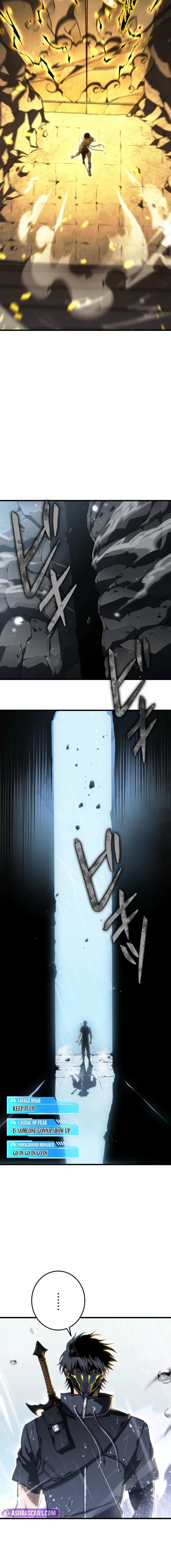 MANGA (Metro Scope) Chapter 16 page 7 - 