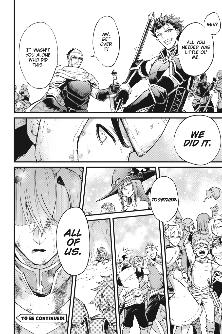 MANGA (Metro Scope) Chapter 17.5 page 16 - 