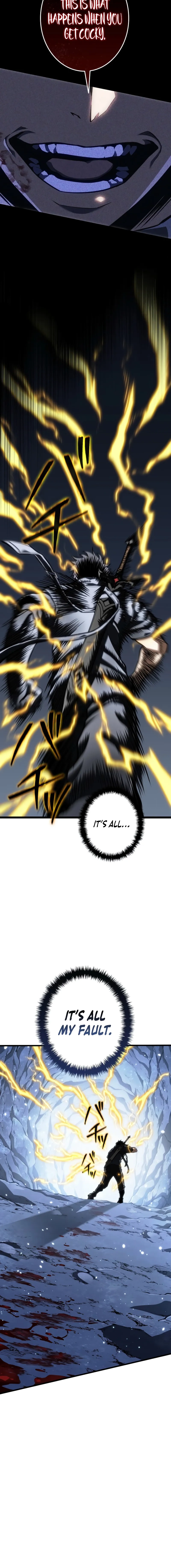 MANGA (Metro Scope) Chapter 17 page 24 - 