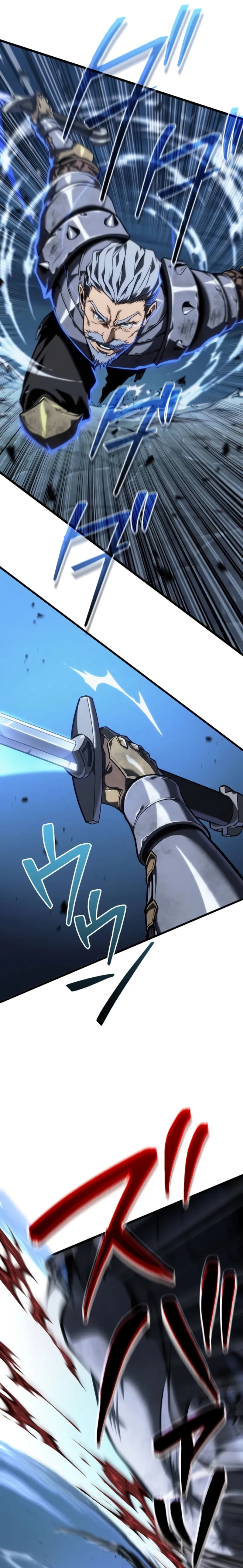 MANGA (Metro Scope) Chapter 18 page 19 - 