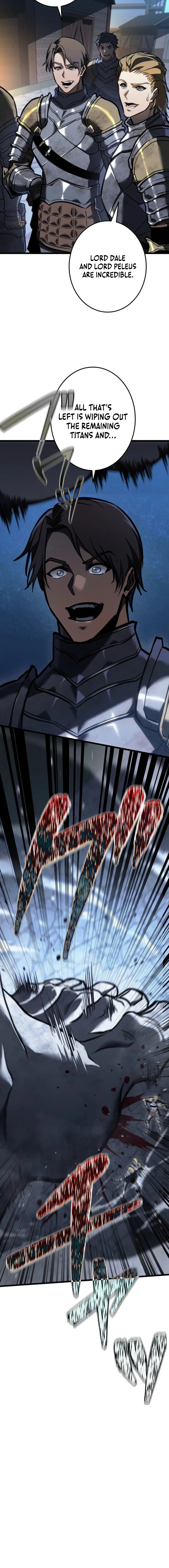 MANGA (Metro Scope) Chapter 18 page 26 - 