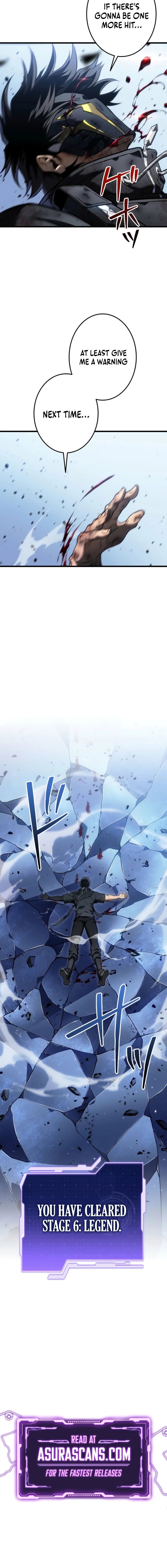 MANGA (Metro Scope) Chapter 18 page 31 - 