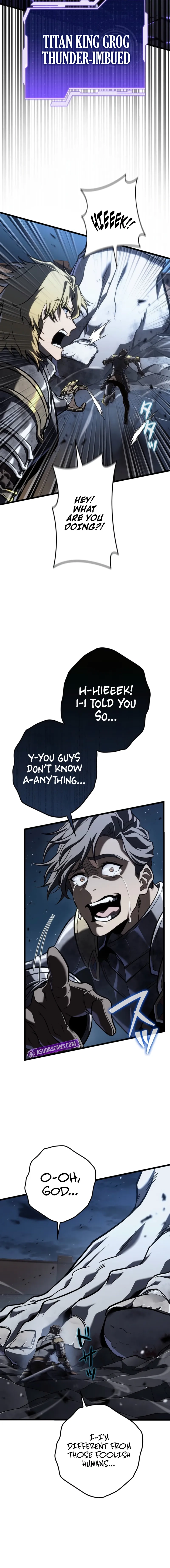 MANGA (Metro Scope) Chapter 19 page 12 - 