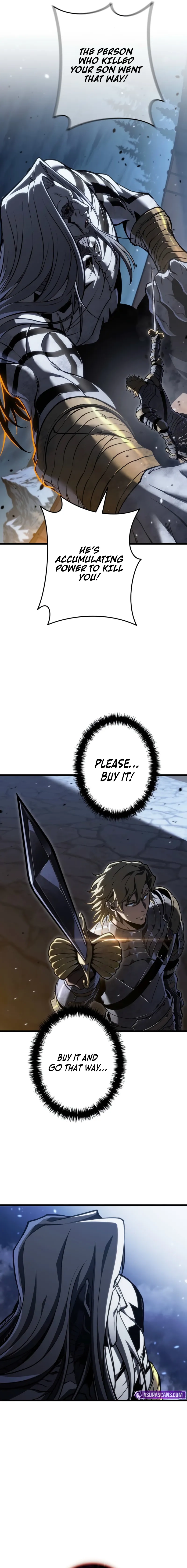 MANGA (Metro Scope) Chapter 19 page 19 - 