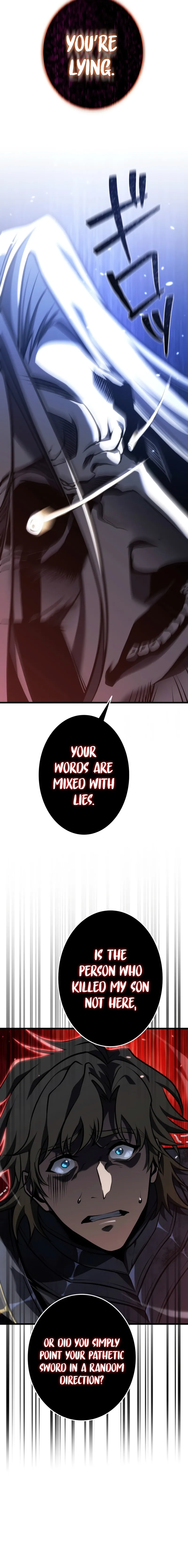MANGA (Metro Scope) Chapter 19 page 20 - 