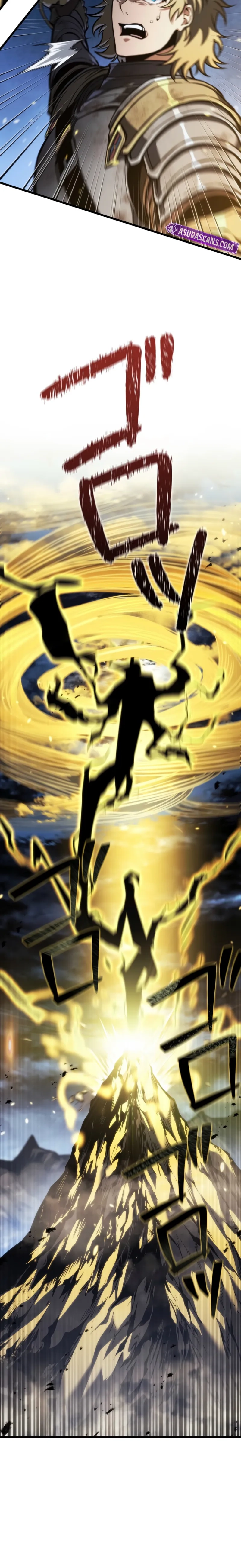 MANGA (Metro Scope) Chapter 19 page 22 - 