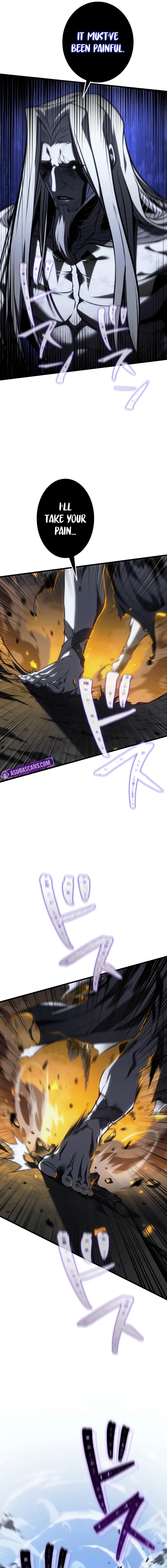 MANGA (Metro Scope) Chapter 19 page 33 - 