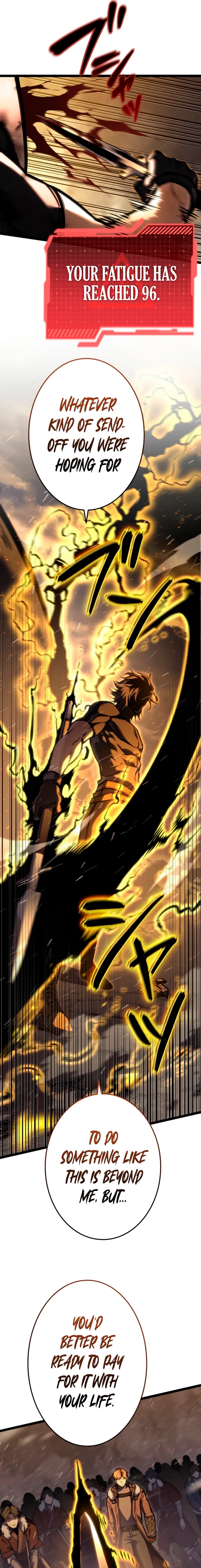 MANGA (Metro Scope) Chapter 2 page 20 - 