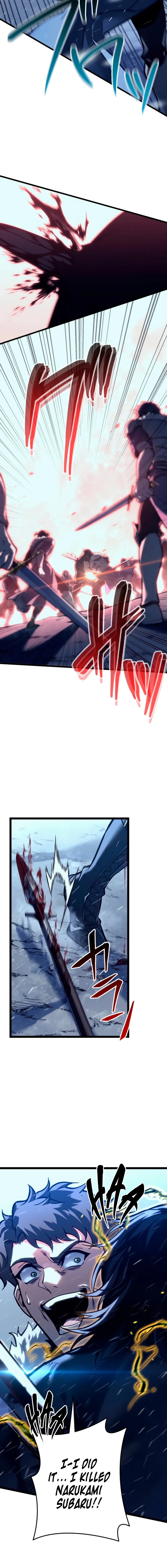 MANGA (Metro Scope) Chapter 2 page 25 - 