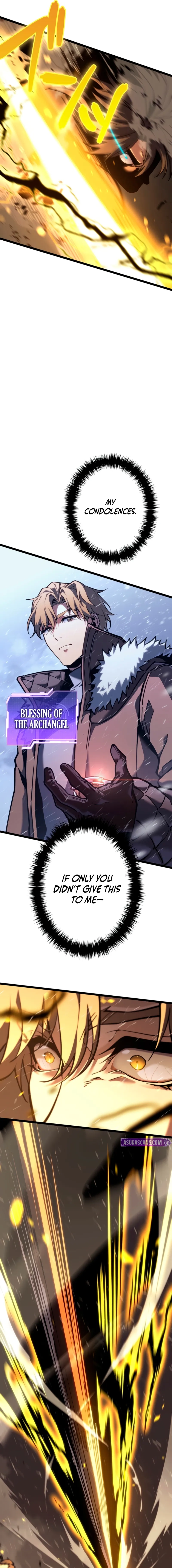 MANGA (Metro Scope) Chapter 2 page 30 - 