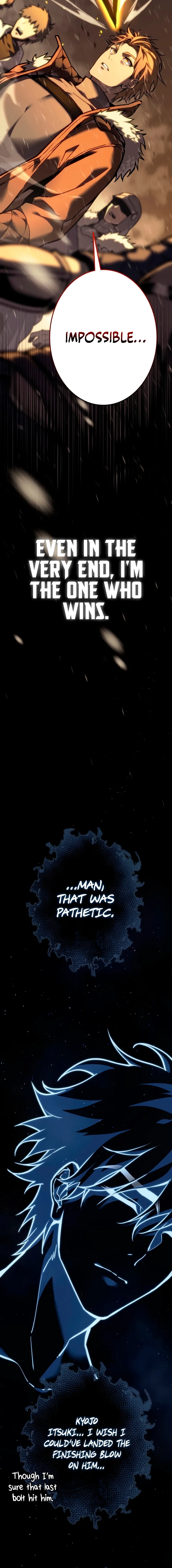 MANGA (Metro Scope) Chapter 2 page 31 - 