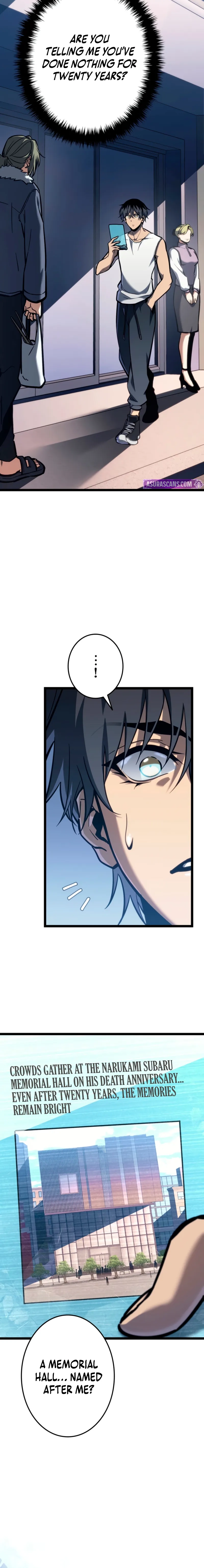 MANGA (Metro Scope) Chapter 2 page 41 - 