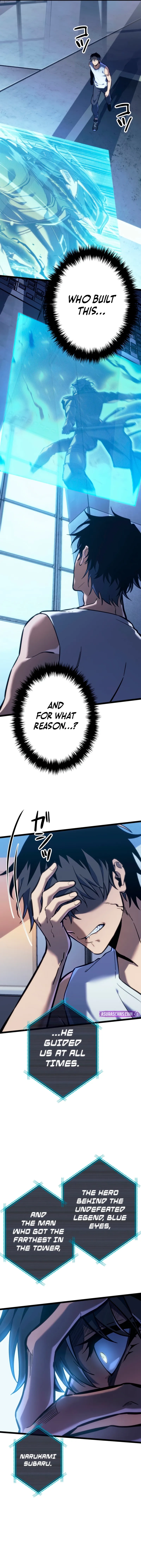MANGA (Metro Scope) Chapter 2 page 44 - 