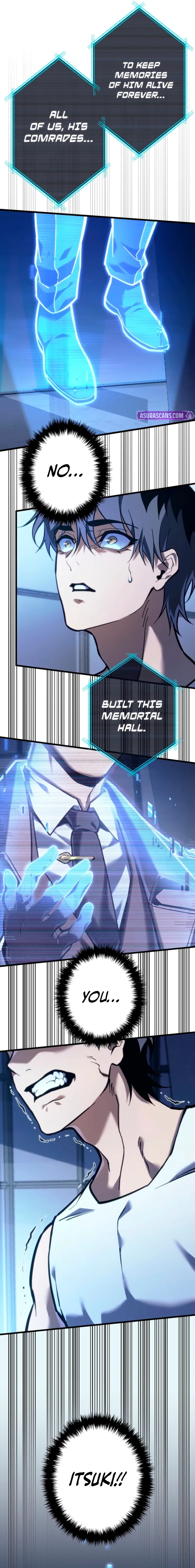 MANGA (Metro Scope) Chapter 2 page 45 - 