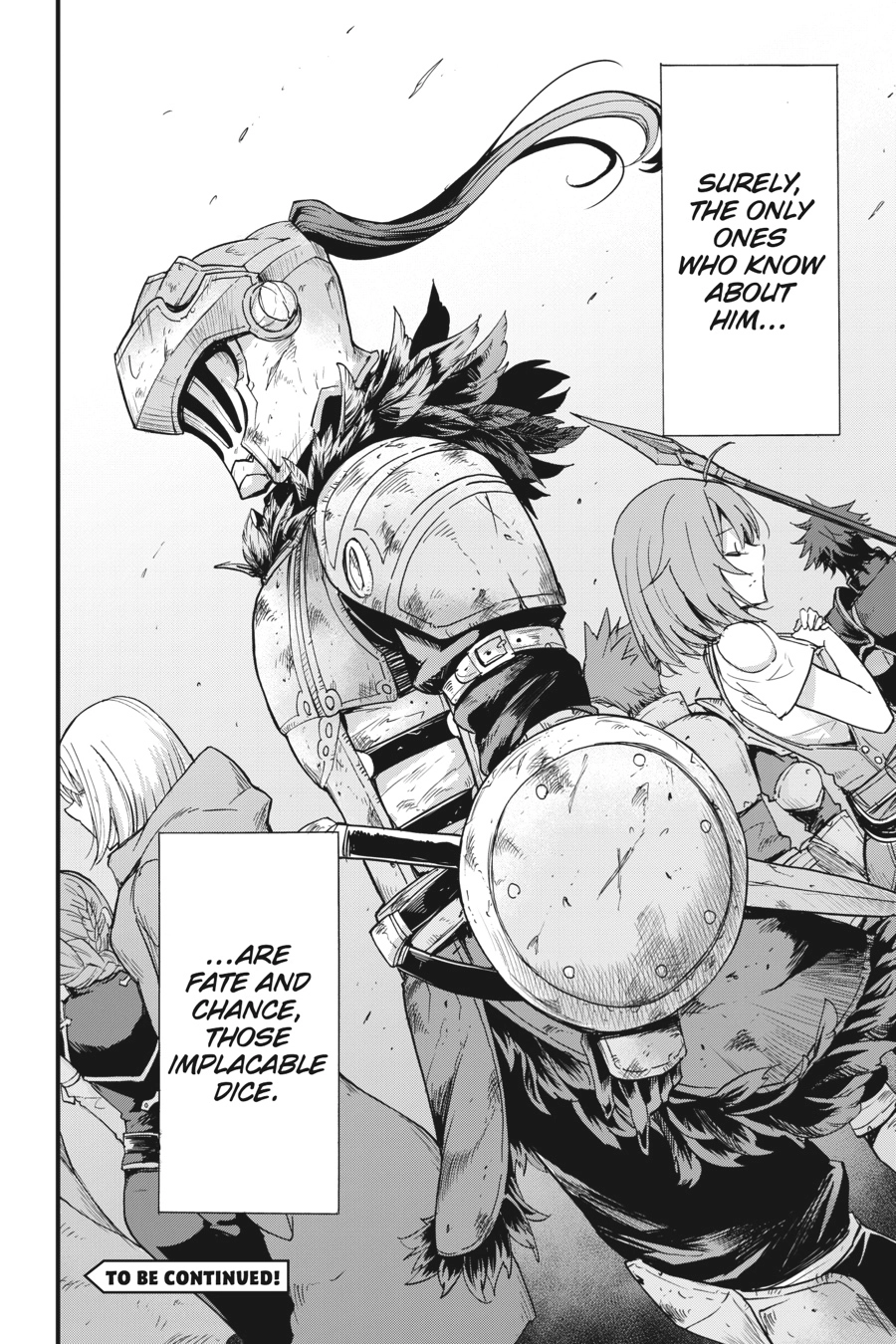 MANGA (Metro Scope) Chapter 20.5 page 21 - 