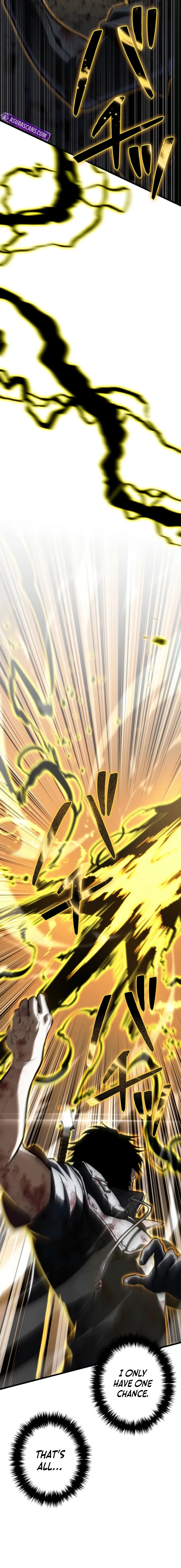 MANGA (Metro Scope) Chapter 20 page 12 - 