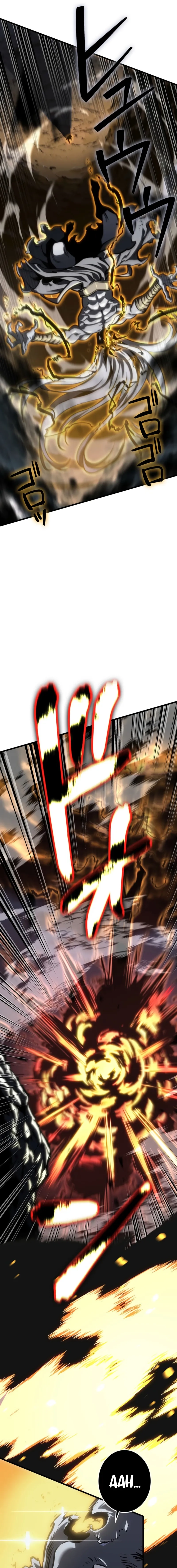 MANGA (Metro Scope) Chapter 20 page 15 - 