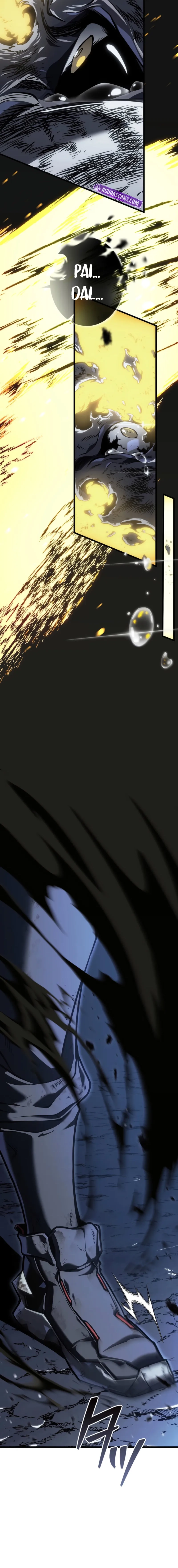 MANGA (Metro Scope) Chapter 20 page 16 - 