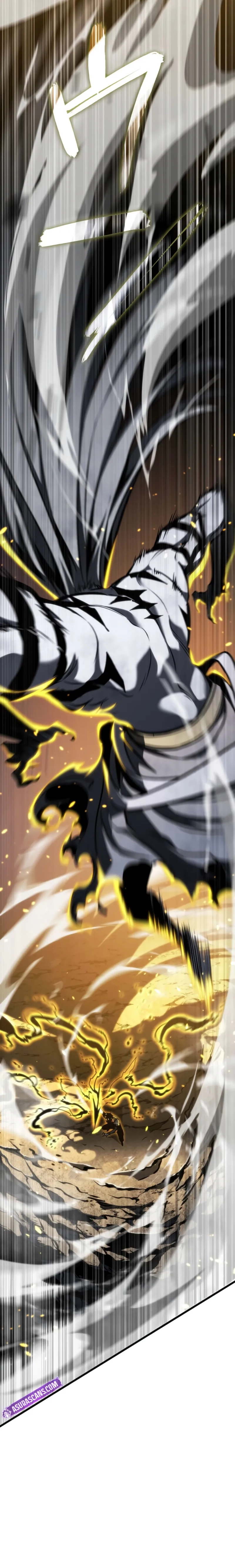 MANGA (Metro Scope) Chapter 20 page 10 - 