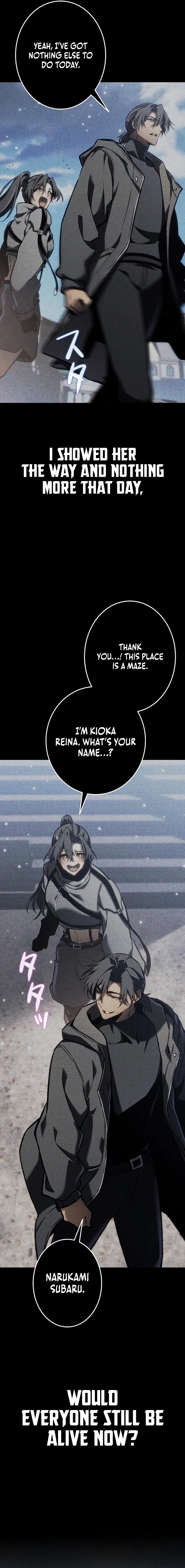 MANGA (Metro Scope) Chapter 22 page 24 - 