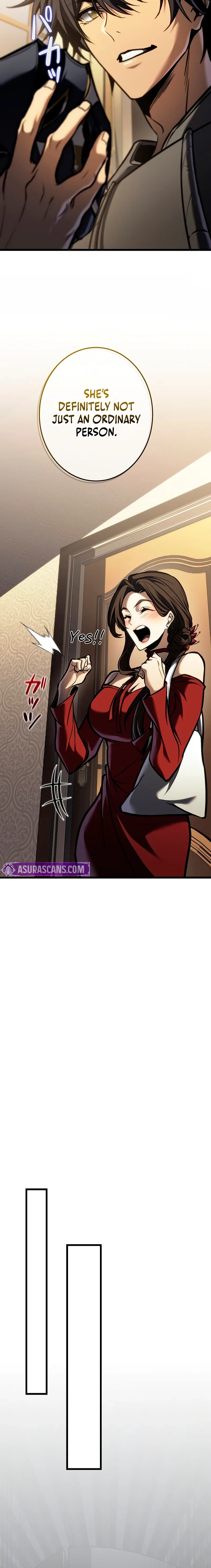 MANGA (Metro Scope) Chapter 24 page 16 - 