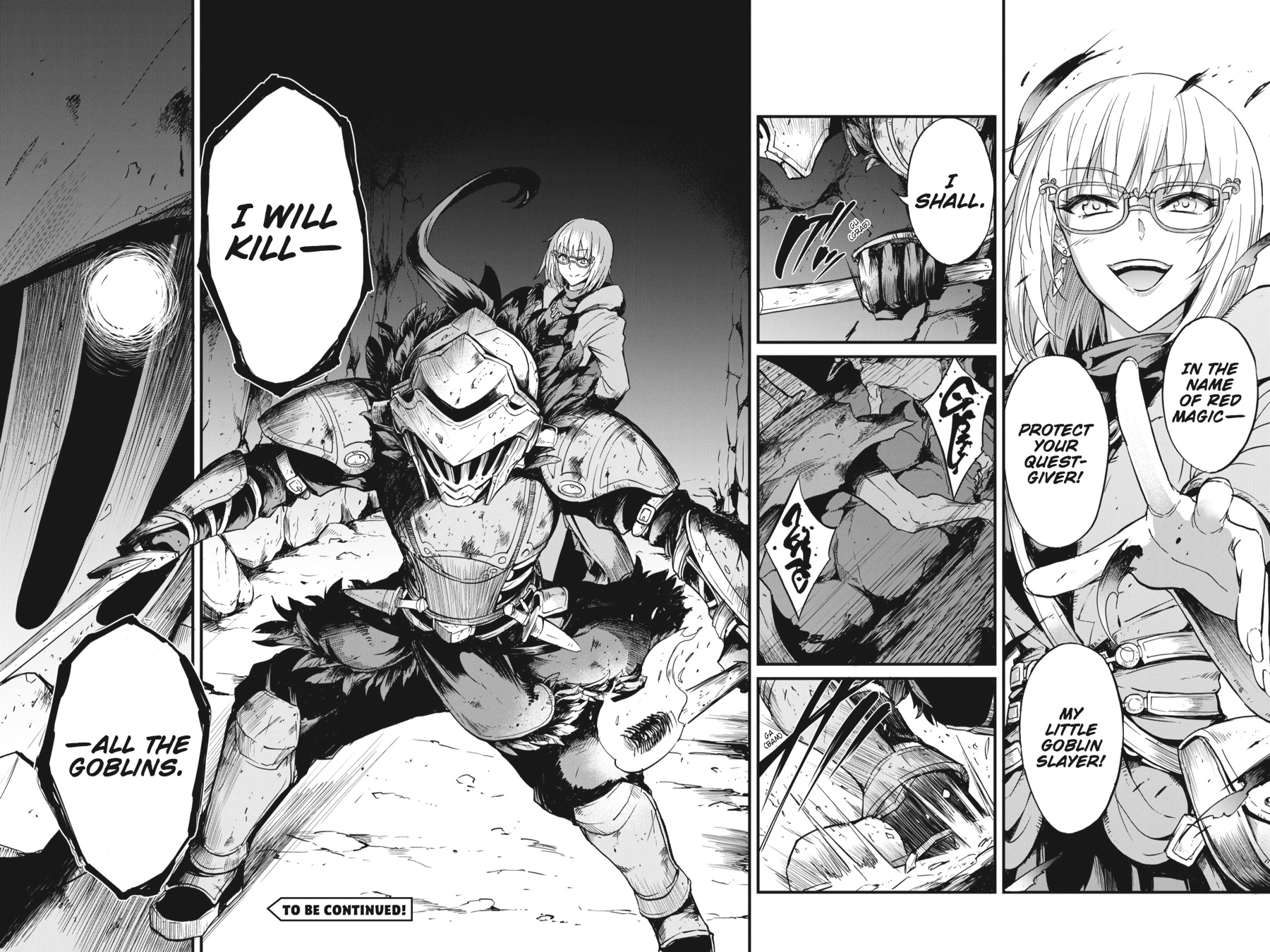 MANGA (Metro Scope) Chapter 25.5 page 11 - 