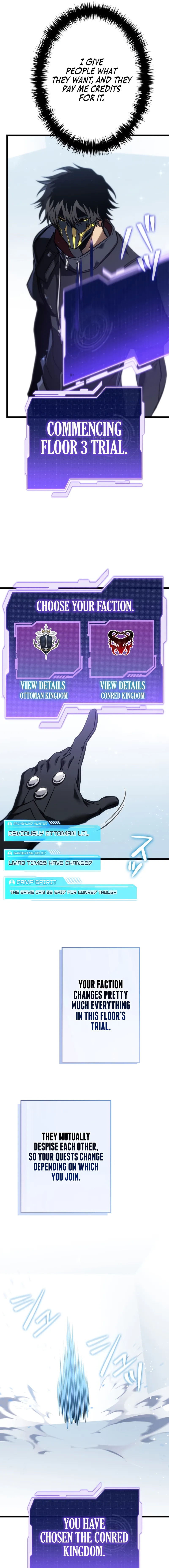 MANGA (Metro Scope) Chapter 26 page 24 - 