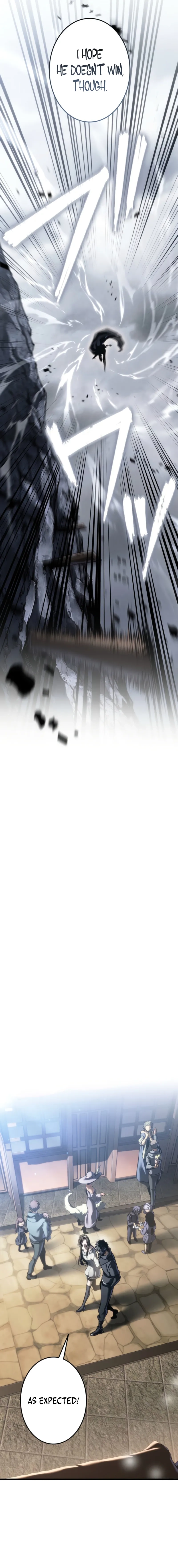 MANGA (Metro Scope) Chapter 27 page 20 - 