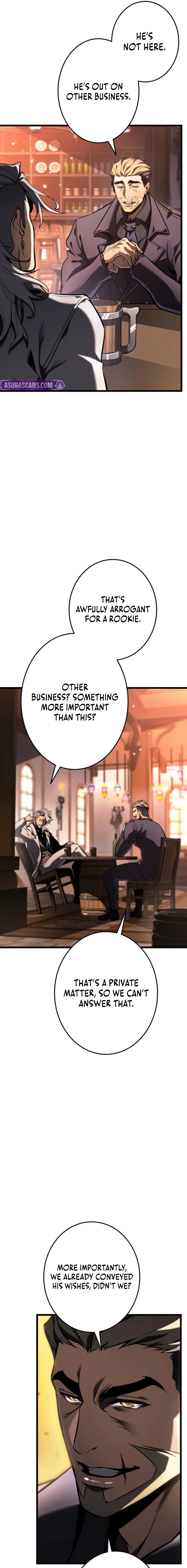 MANGA (Metro Scope) Chapter 27 page 26 - 