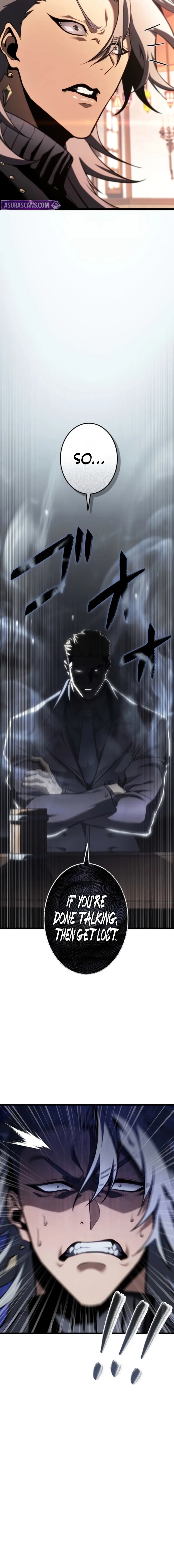MANGA (Metro Scope) Chapter 27 page 31 - 