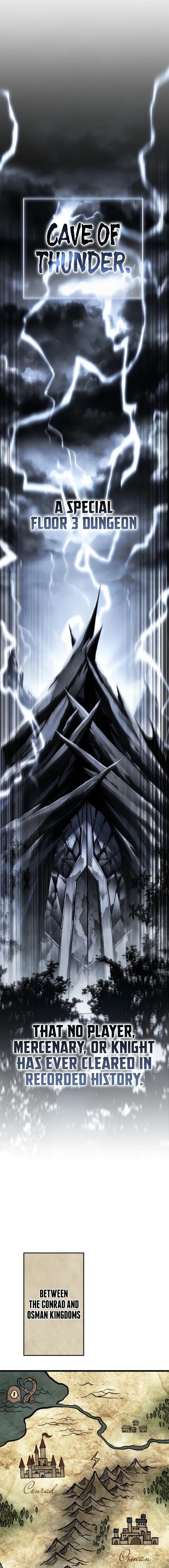 MANGA (Metro Scope) Chapter 27 page 8 - 