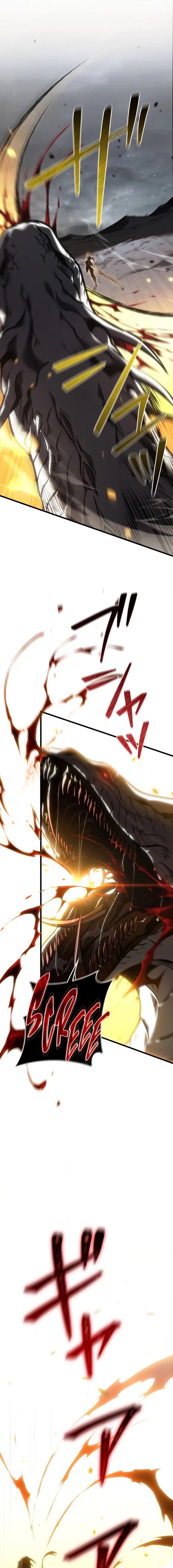 MANGA (Metro Scope) Chapter 28 page 4 - 