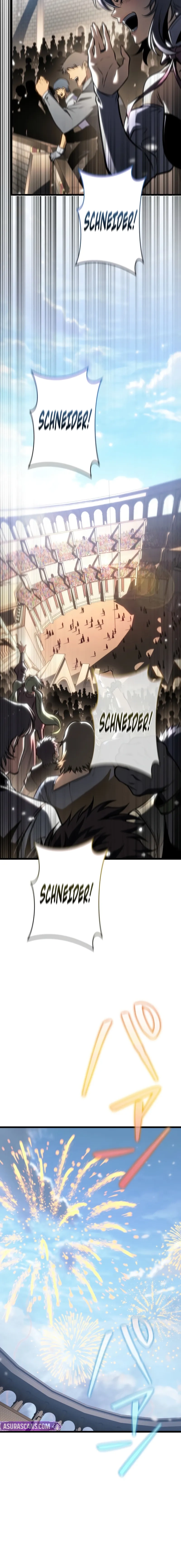 MANGA (Metro Scope) Chapter 29 page 25 - 