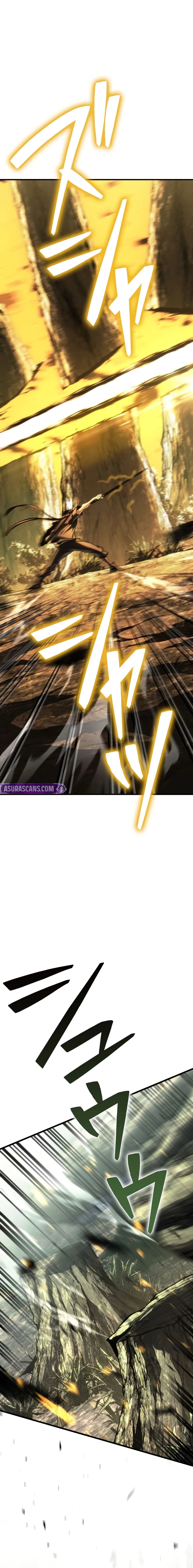 MANGA (Metro Scope) Chapter 30 page 31 - 