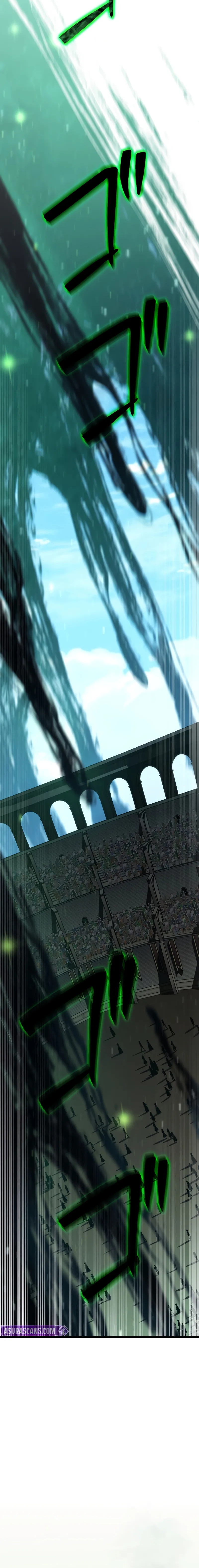 MANGA (Metro Scope) Chapter 30 page 7 - 