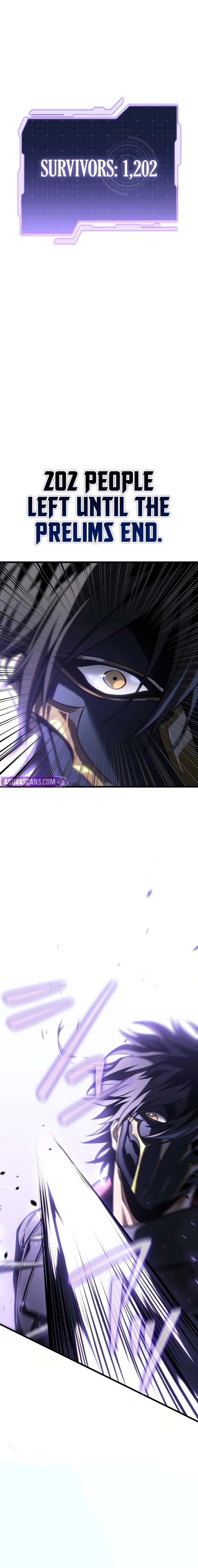 MANGA (Metro Scope) Chapter 31 page 2 - 