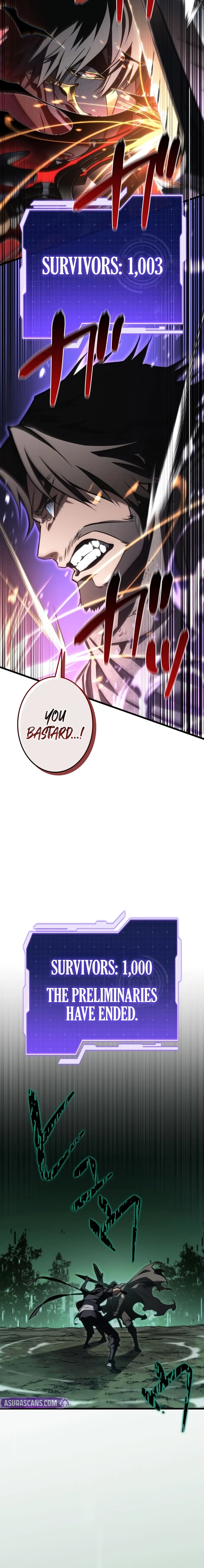 MANGA (Metro Scope) Chapter 31 page 15 - 