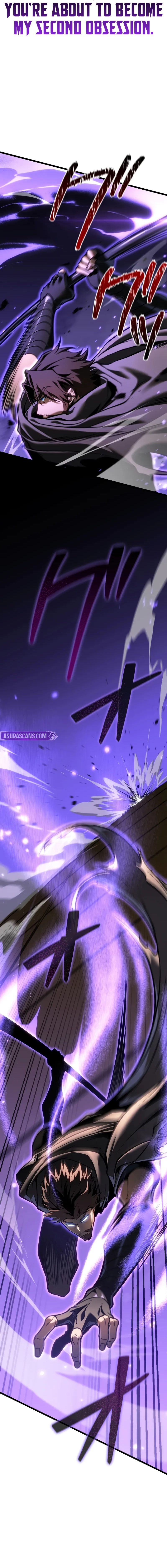MANGA (Metro Scope) Chapter 32 page 31 - 