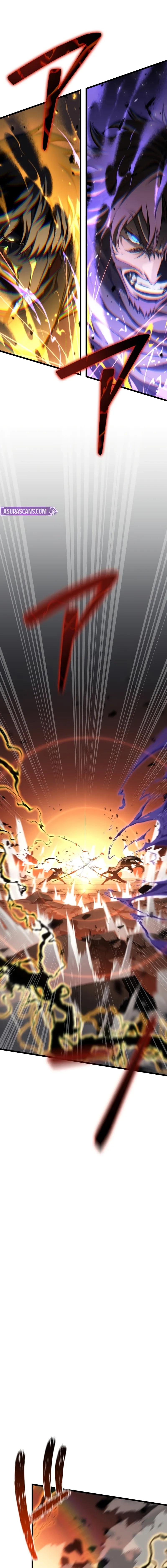 MANGA (Metro Scope) Chapter 32 page 34 - 