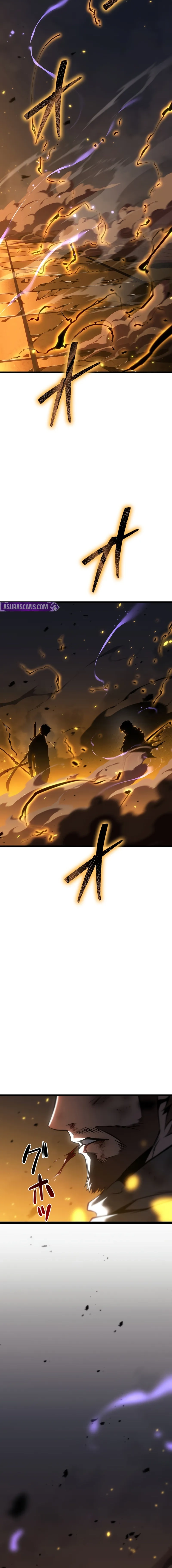 MANGA (Metro Scope) Chapter 33 page 7 - 