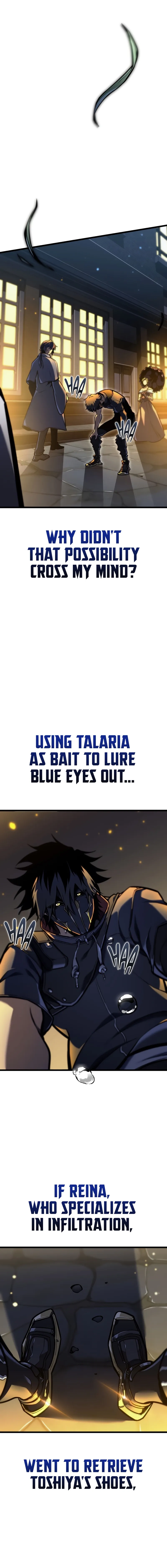 MANGA (Metro Scope) Chapter 34 page 16 - 
