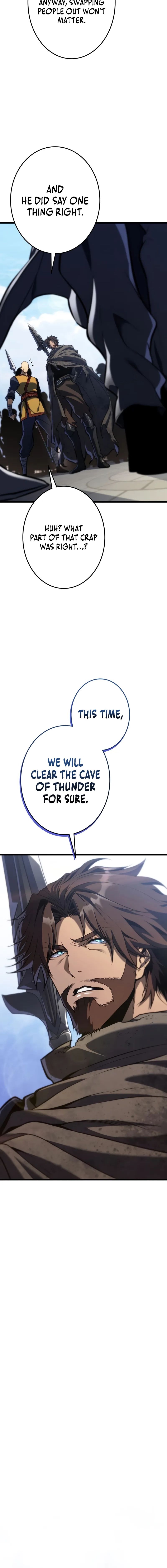 MANGA (Metro Scope) Chapter 36 page 13 - 