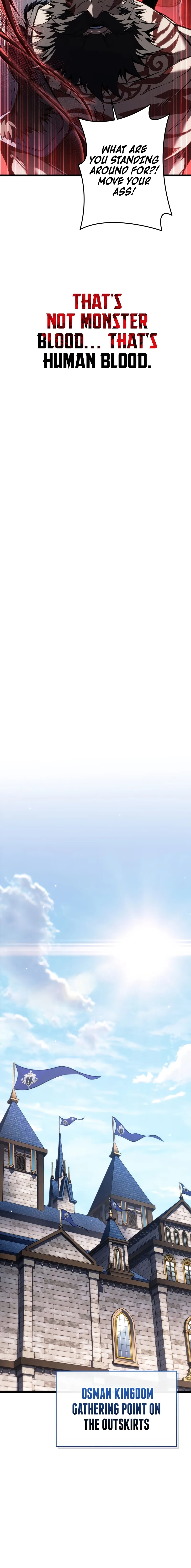 MANGA (Metro Scope) Chapter 36 page 9 - 