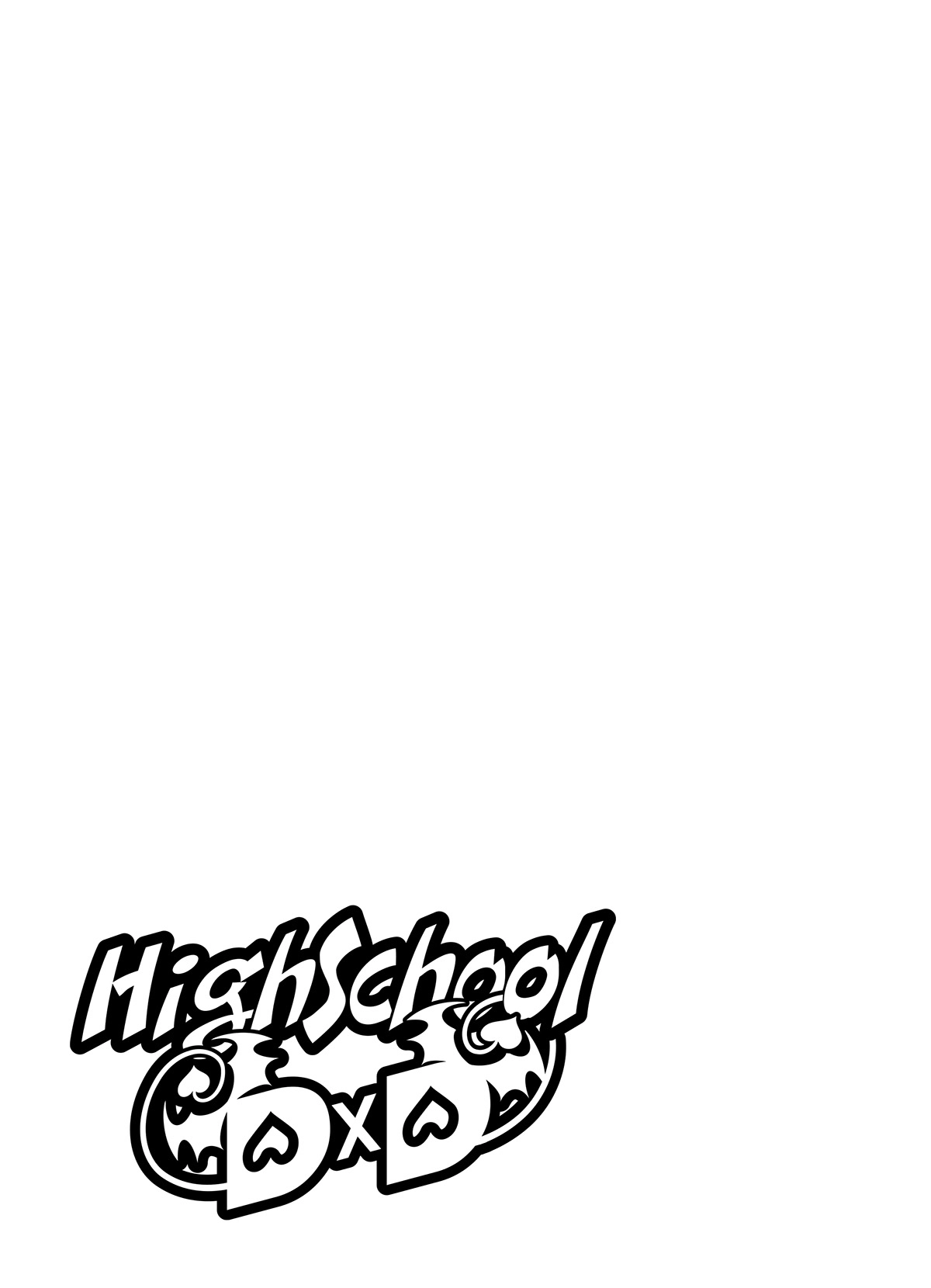 MANGA (Metro Scope) Chapter 38 page 25 - 