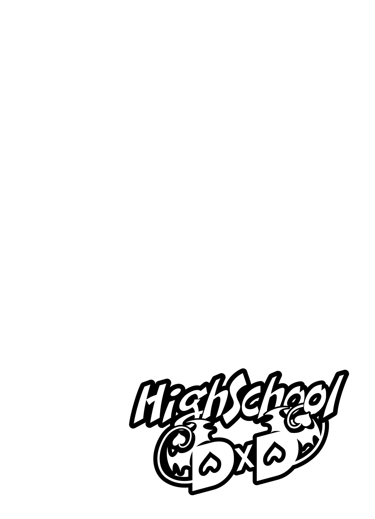 MANGA (Metro Scope) Chapter 38 page 26 - 