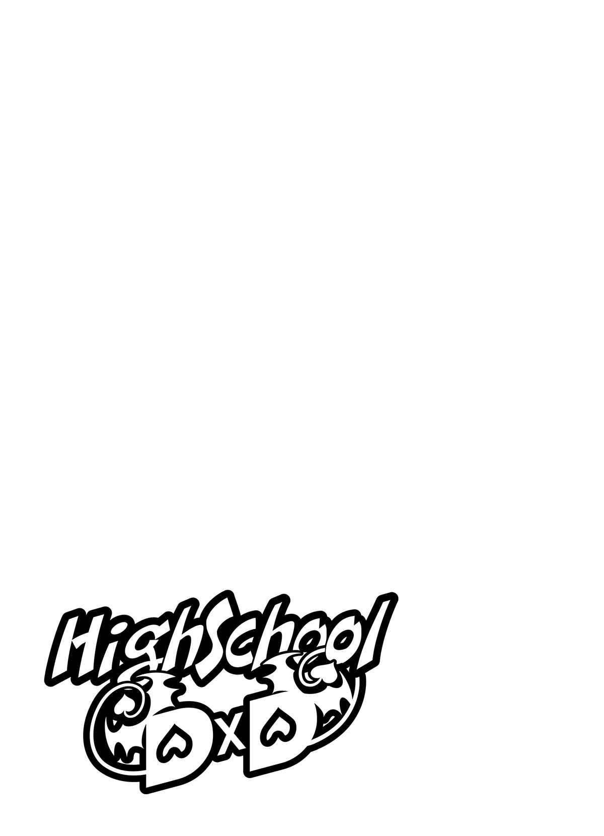 MANGA (Metro Scope) Chapter 39 page 25 - 